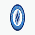 Sindh Technology logo